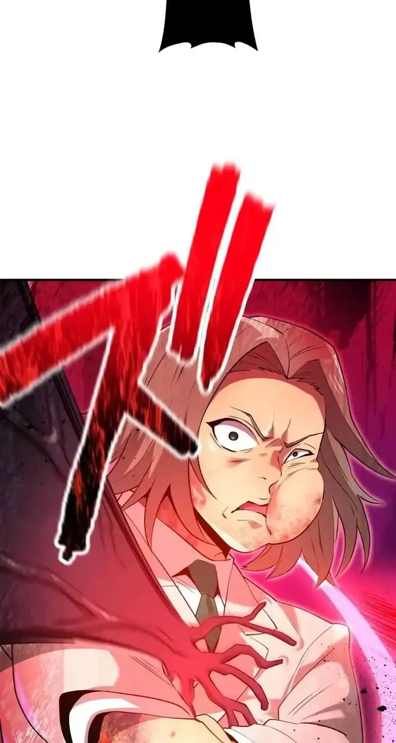 I Am The Strongest Awakeners, Recognized By All Of The World’s Cheat Masters Zinmanga X Chapter 2 Page 83