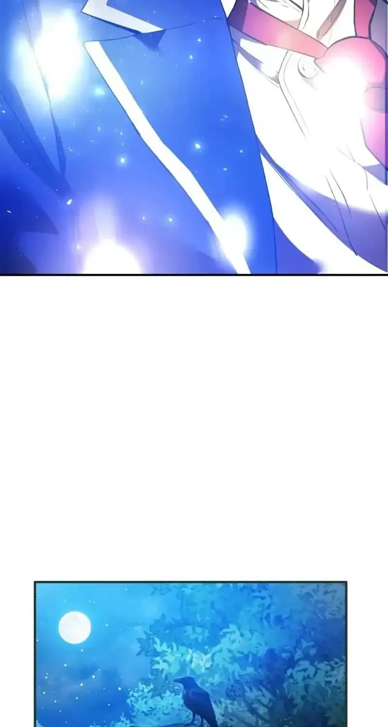 I Am The Strongest Awakeners, Recognized By All Of The World’s Cheat Masters Zinmanga X Chapter 2 Page 152