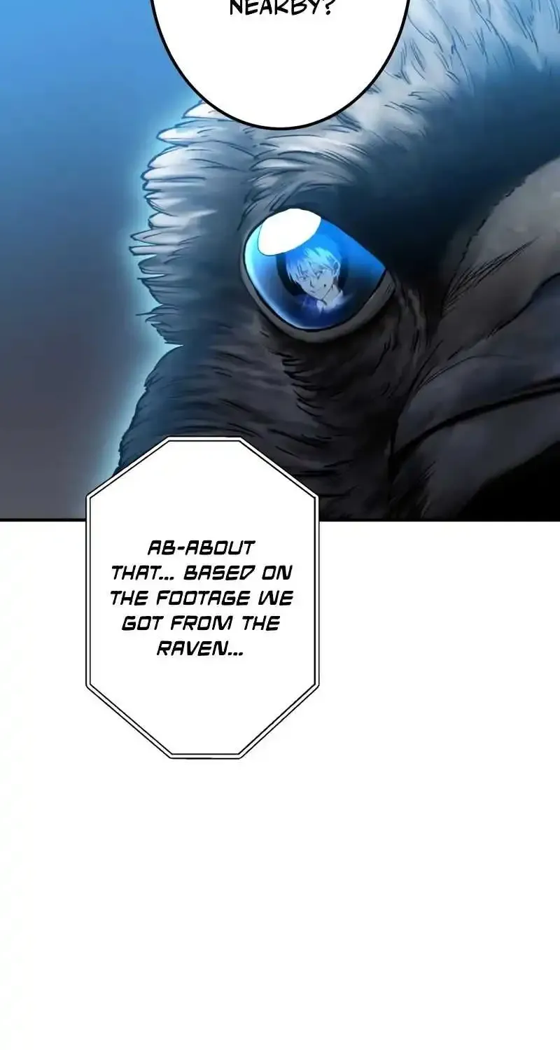 I Am The Strongest Awakeners, Recognized By All Of The World’s Cheat Masters Zinmanga X Chapter 2 Page 157