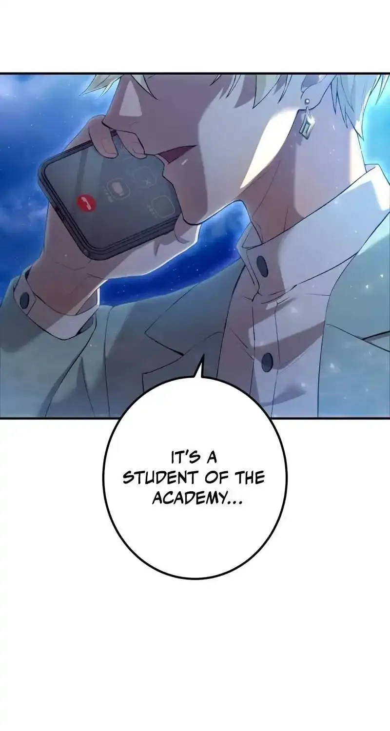 I Am The Strongest Awakeners, Recognized By All Of The World’s Cheat Masters Zinmanga X Chapter 2 Page 158