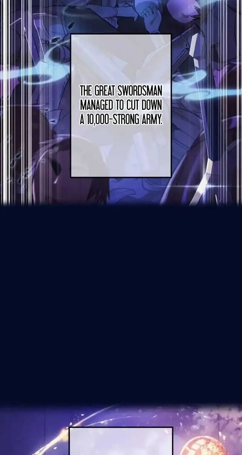 I Am The Strongest Awakeners, Recognized By All Of The World’s Cheat Masters Zinmanga X Chapter 1 Page 27