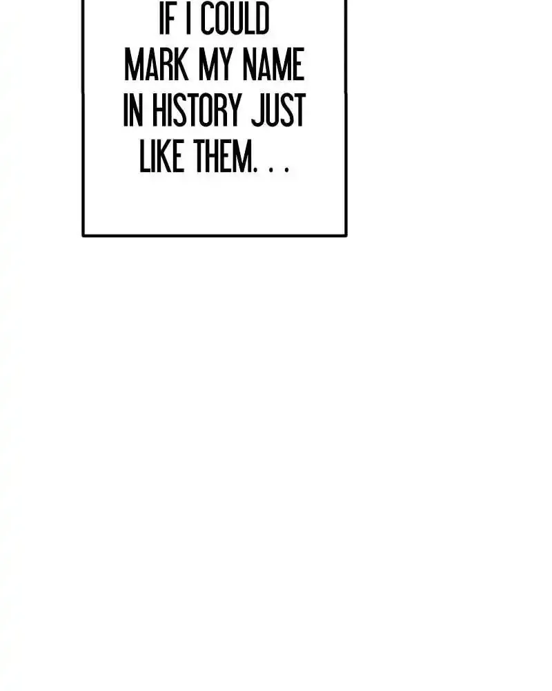 I Am The Strongest Awakeners, Recognized By All Of The World’s Cheat Masters Zinmanga X Chapter 1 Page 31
