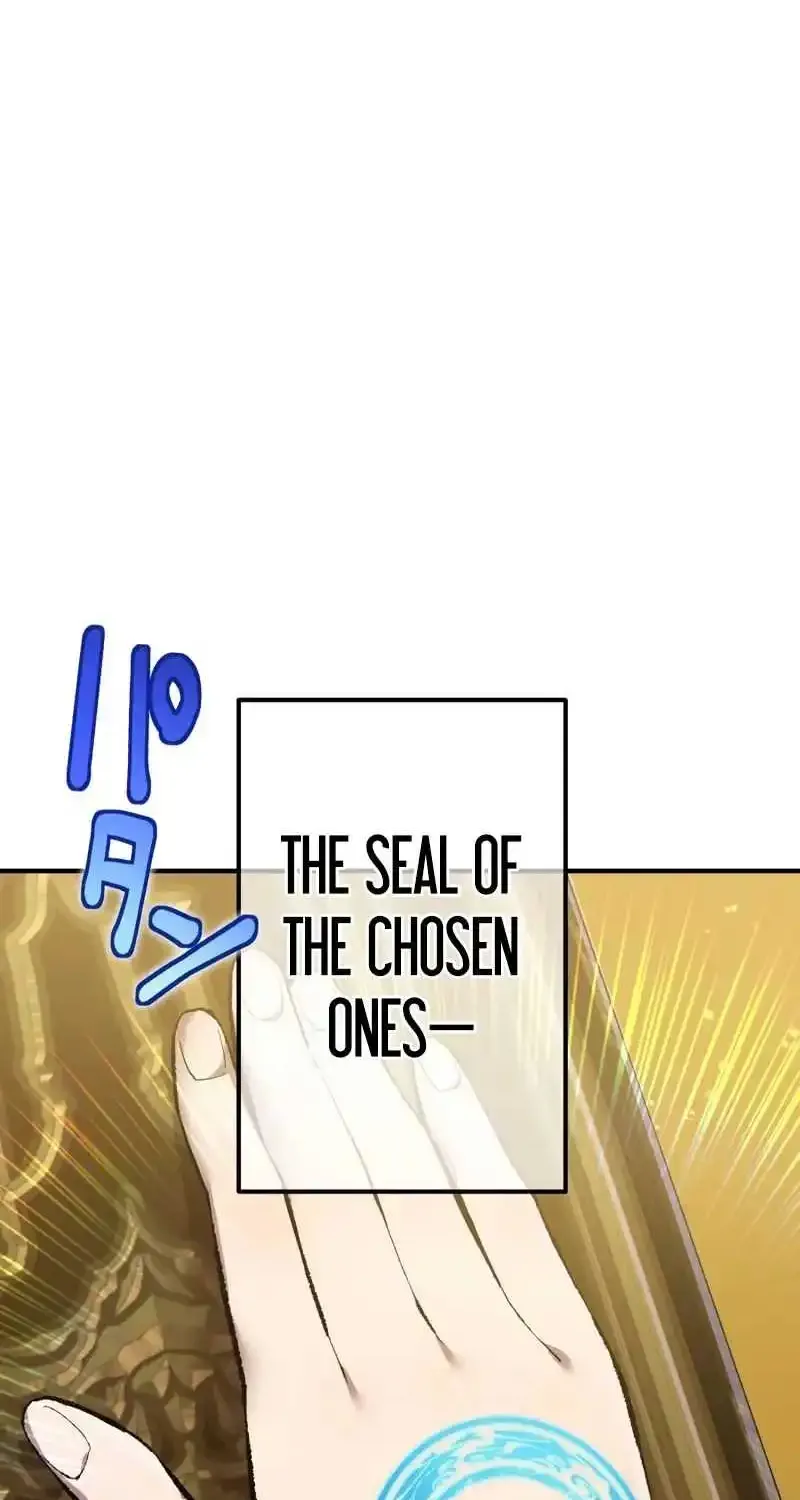I Am The Strongest Awakeners, Recognized By All Of The World’s Cheat Masters Zinmanga X Chapter 1 Page 33