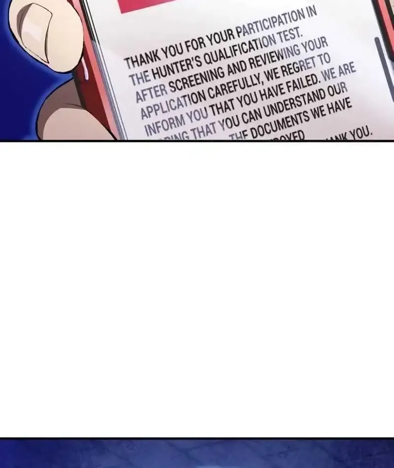 I Am The Strongest Awakeners, Recognized By All Of The World’s Cheat Masters Zinmanga X Chapter 1 Page 43
