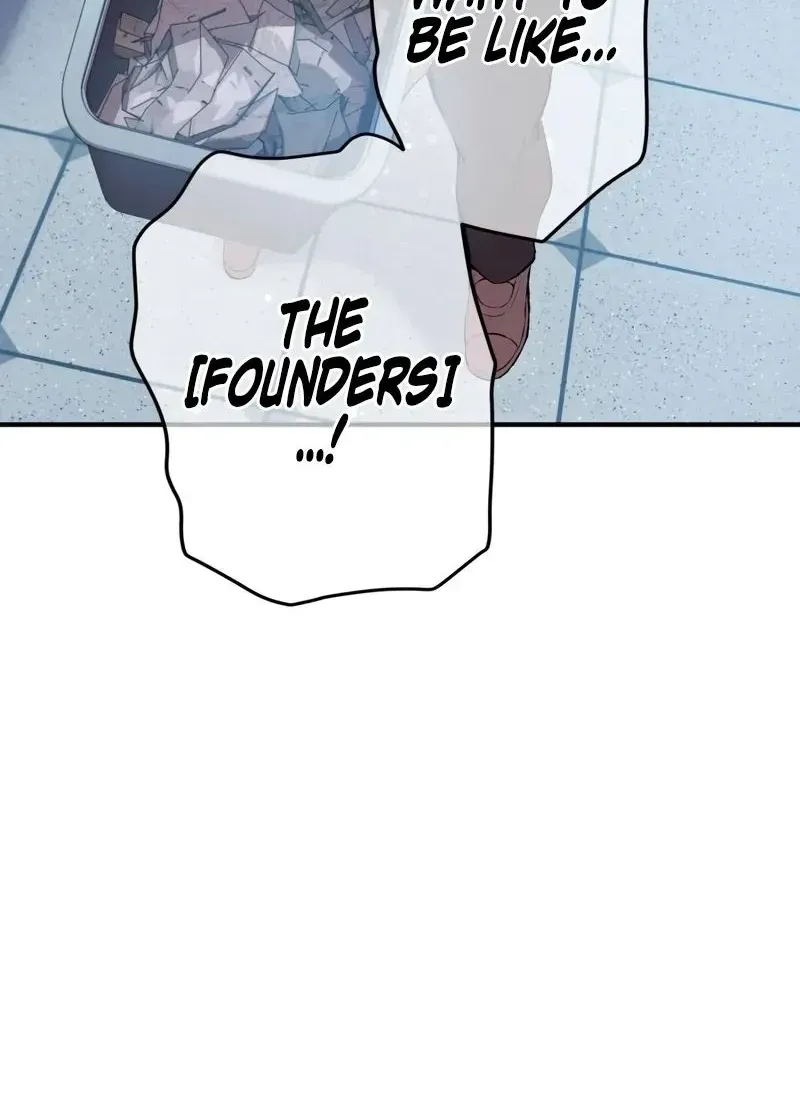 I Am The Strongest Awakeners, Recognized By All Of The World’s Cheat Masters Zinmanga X Chapter 1 Page 56