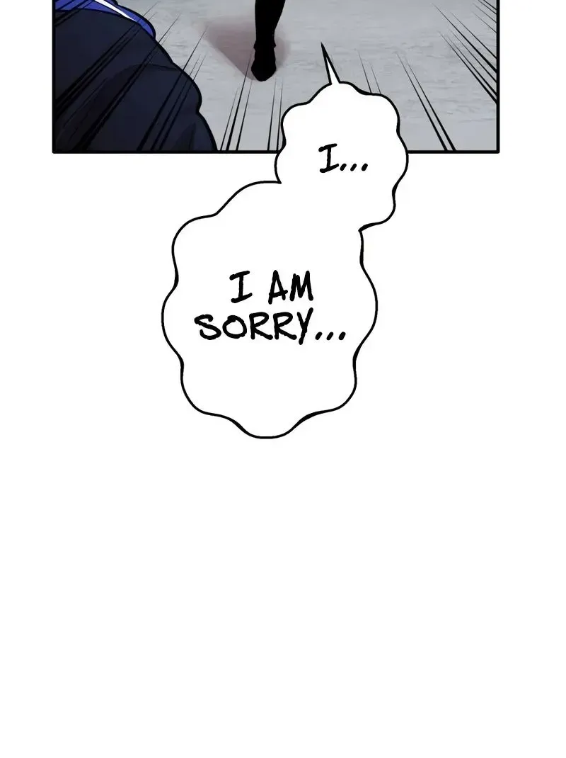 I Am The Strongest Awakeners, Recognized By All Of The World’s Cheat Masters Zinmanga X Chapter 1 Page 64