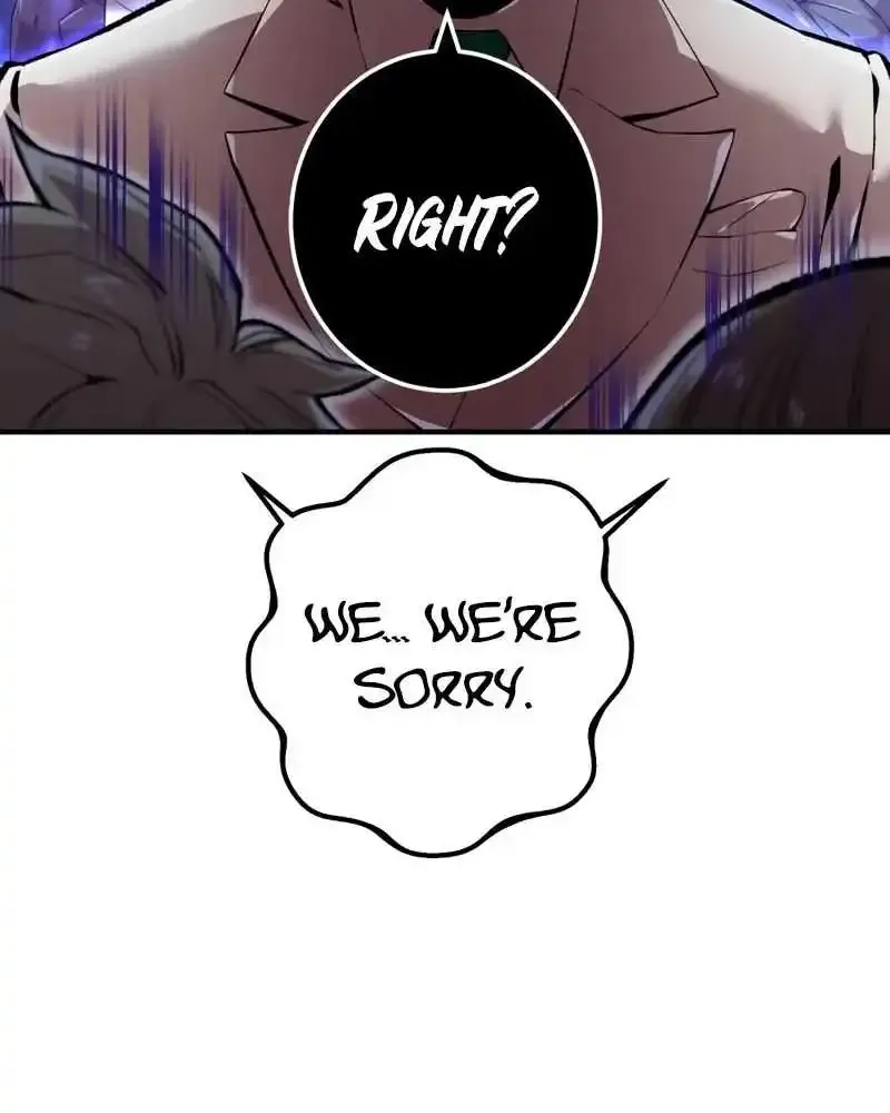 I Am The Strongest Awakeners, Recognized By All Of The World’s Cheat Masters Zinmanga X Chapter 1 Page 67