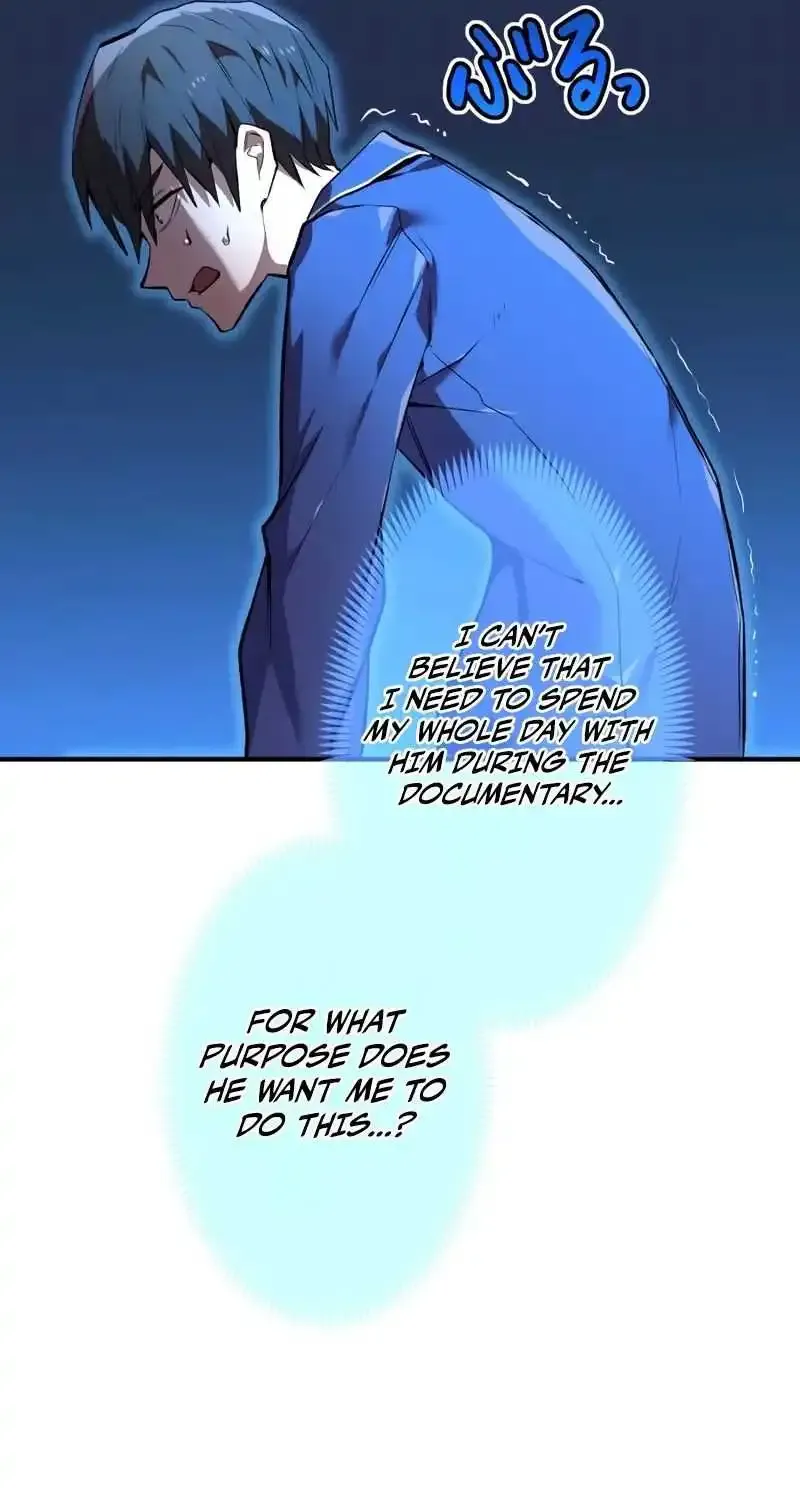 I Am The Strongest Awakeners, Recognized By All Of The World’s Cheat Masters Zinmanga X Chapter 1 Page 78