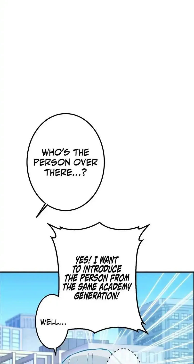 I Am The Strongest Awakeners, Recognized By All Of The World’s Cheat Masters Zinmanga X Chapter 1 Page 79