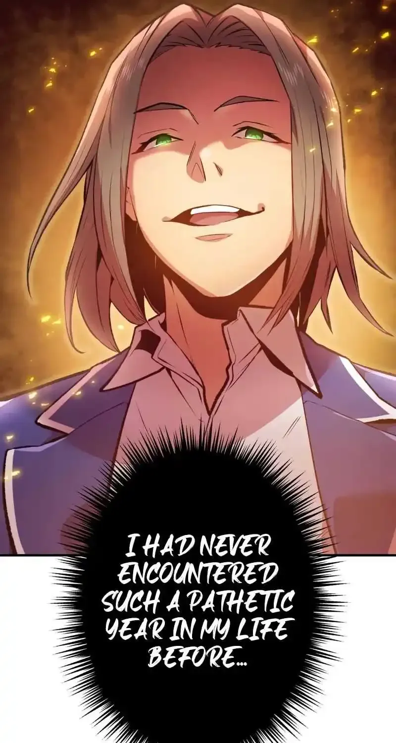I Am The Strongest Awakeners, Recognized By All Of The World’s Cheat Masters Zinmanga X Chapter 1 Page 86