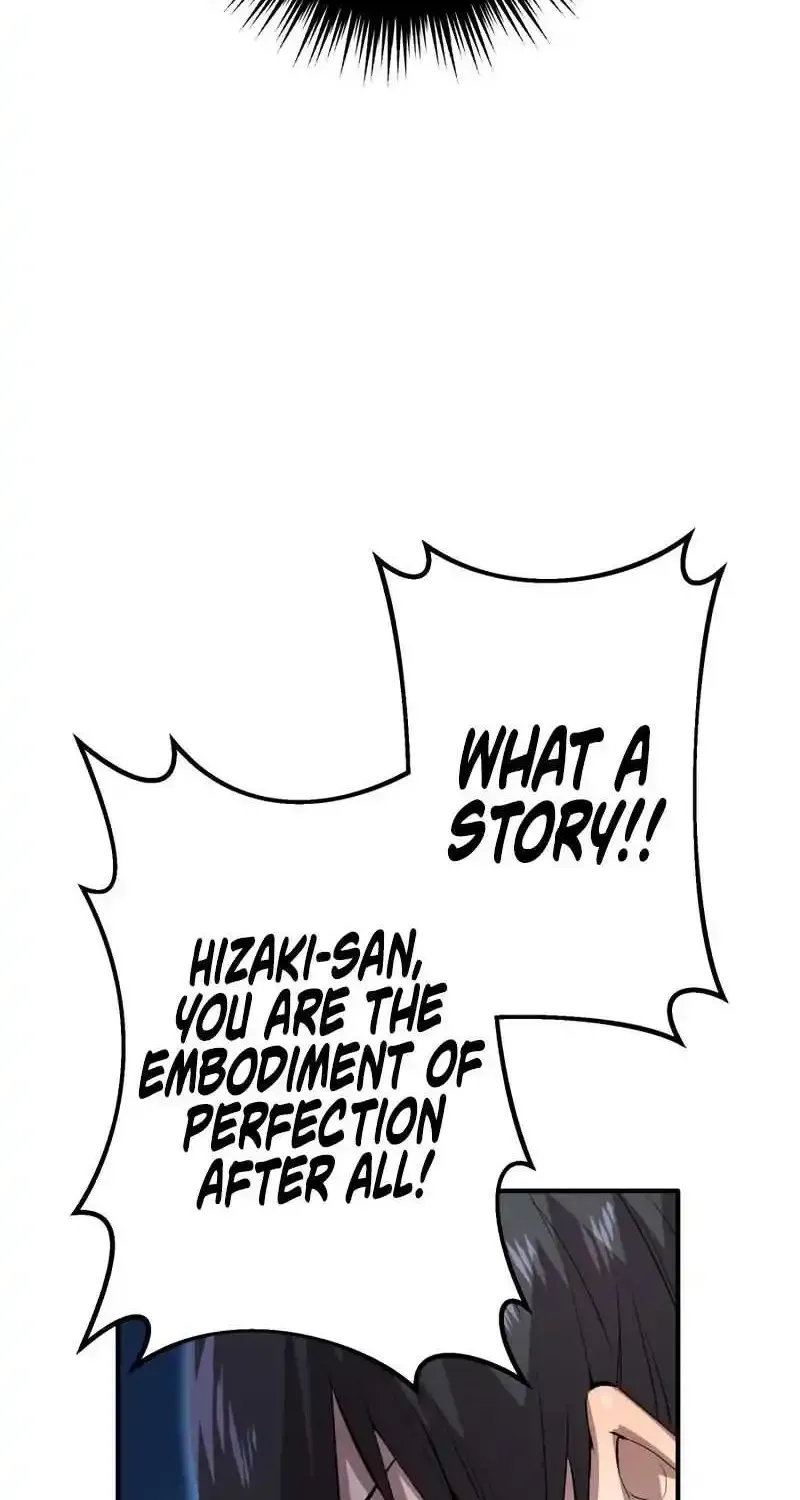 I Am The Strongest Awakeners, Recognized By All Of The World’s Cheat Masters Zinmanga X Chapter 1 Page 87