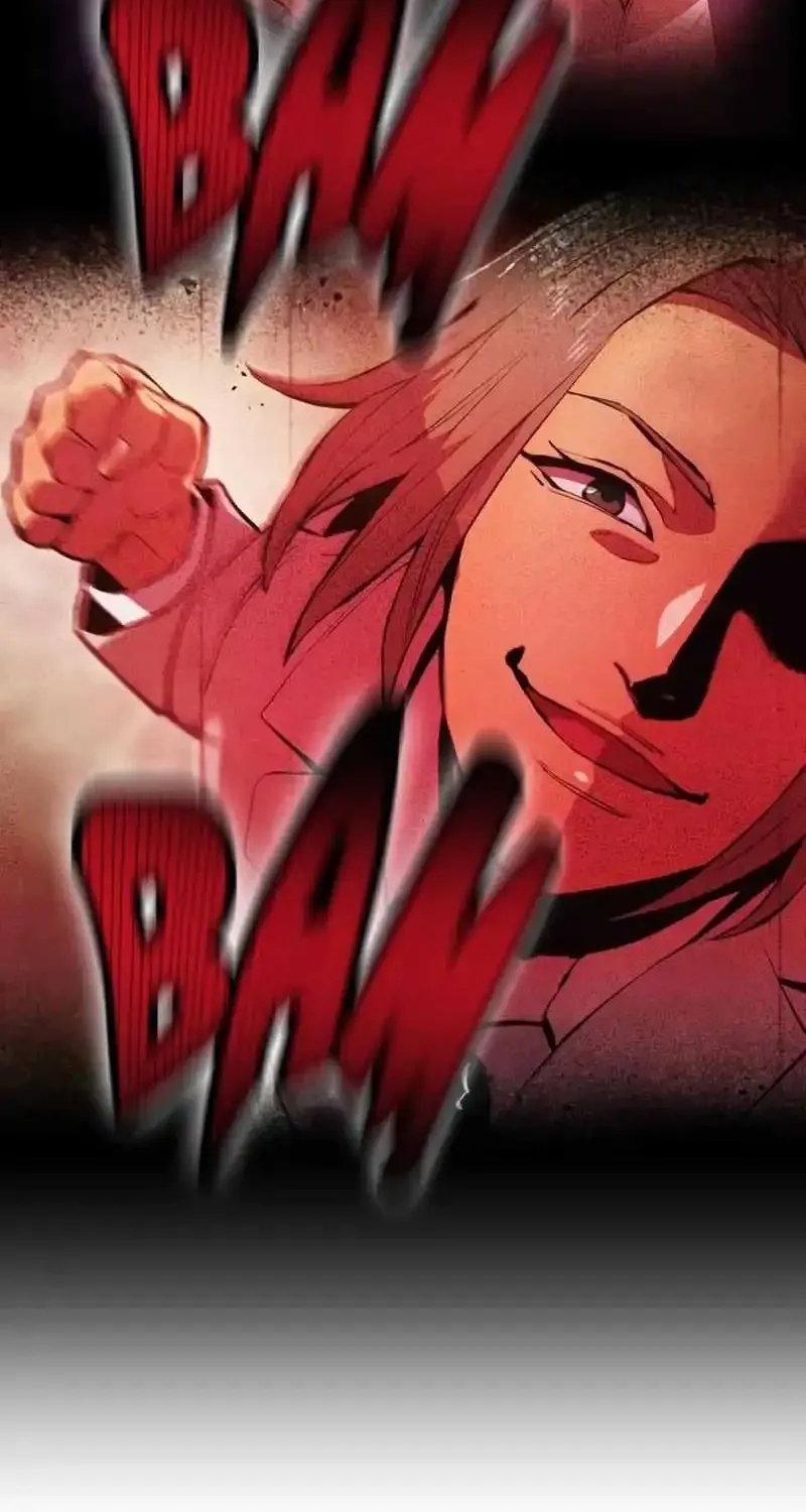 I Am The Strongest Awakeners, Recognized By All Of The World’s Cheat Masters Zinmanga X Chapter 1 Page 98