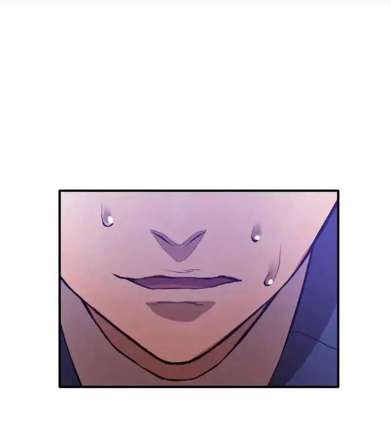 I Am The Strongest Awakeners, Recognized By All Of The World’s Cheat Masters Zinmanga X Chapter 1 Page 99