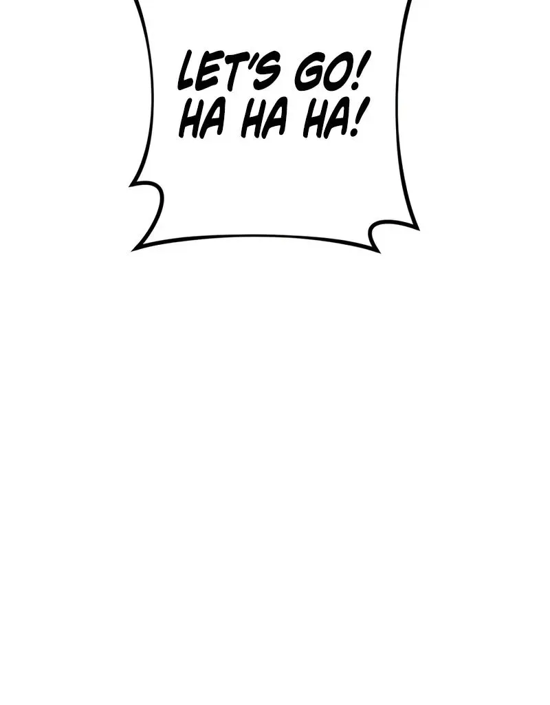 I Am The Strongest Awakeners, Recognized By All Of The World’s Cheat Masters Zinmanga X Chapter 1 Page 106