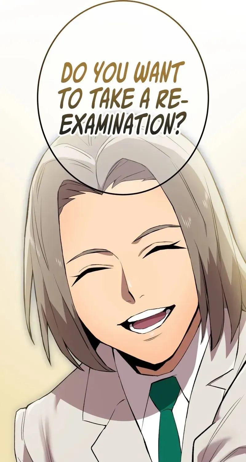 I Am The Strongest Awakeners, Recognized By All Of The World’s Cheat Masters Zinmanga X Chapter 1 Page 119