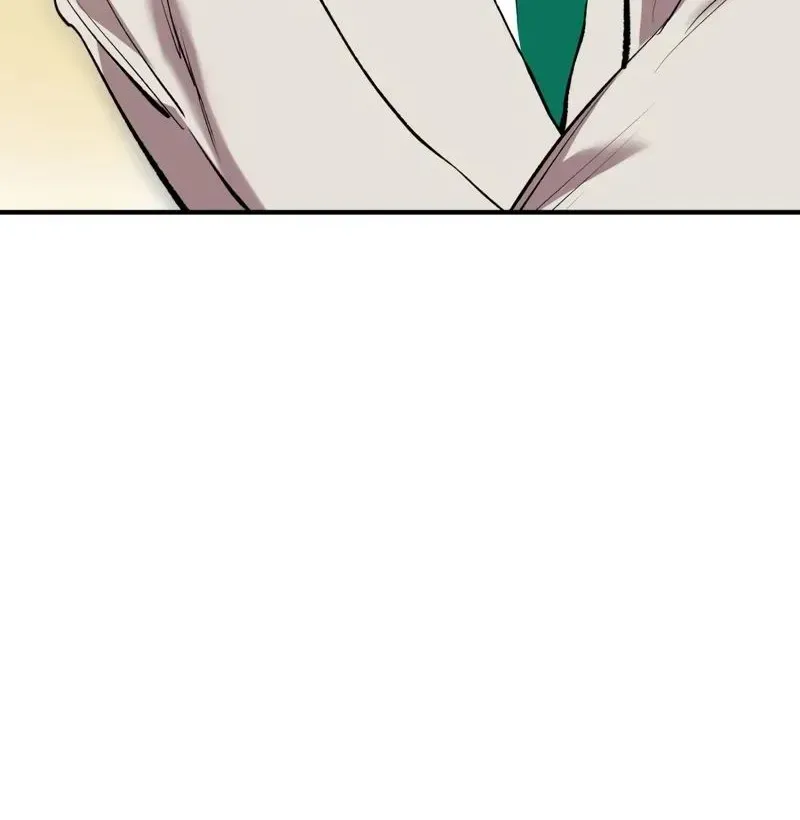 I Am The Strongest Awakeners, Recognized By All Of The World’s Cheat Masters Zinmanga X Chapter 1 Page 120