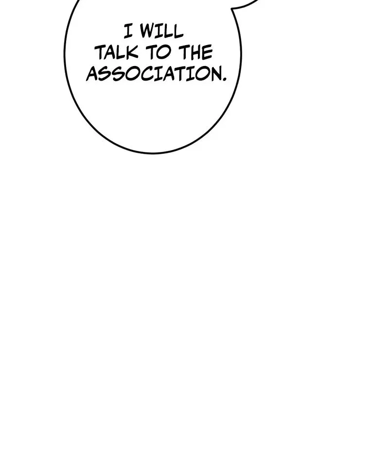 I Am The Strongest Awakeners, Recognized By All Of The World’s Cheat Masters Zinmanga X Chapter 1 Page 122