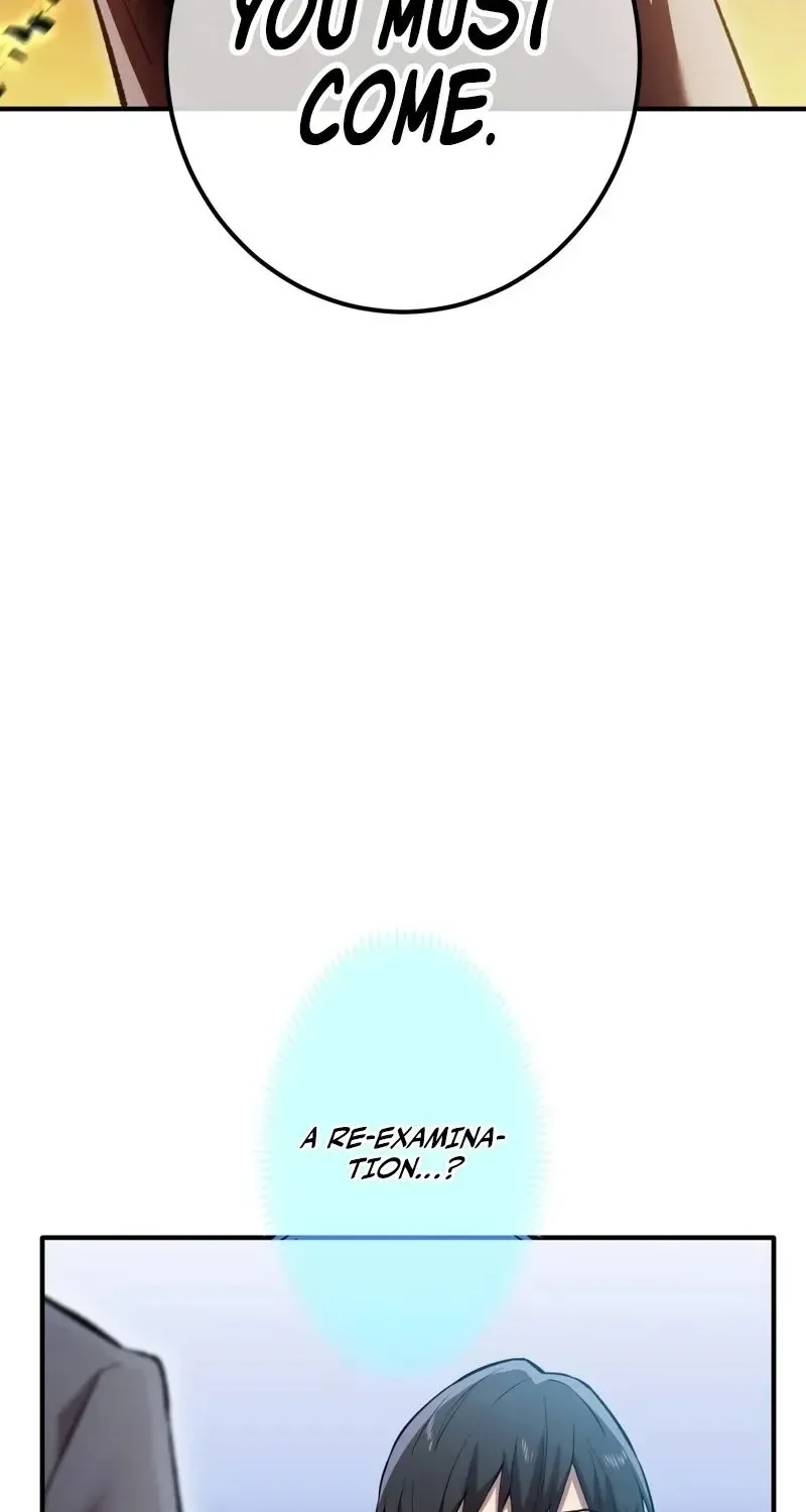 I Am The Strongest Awakeners, Recognized By All Of The World’s Cheat Masters Zinmanga X Chapter 1 Page 127