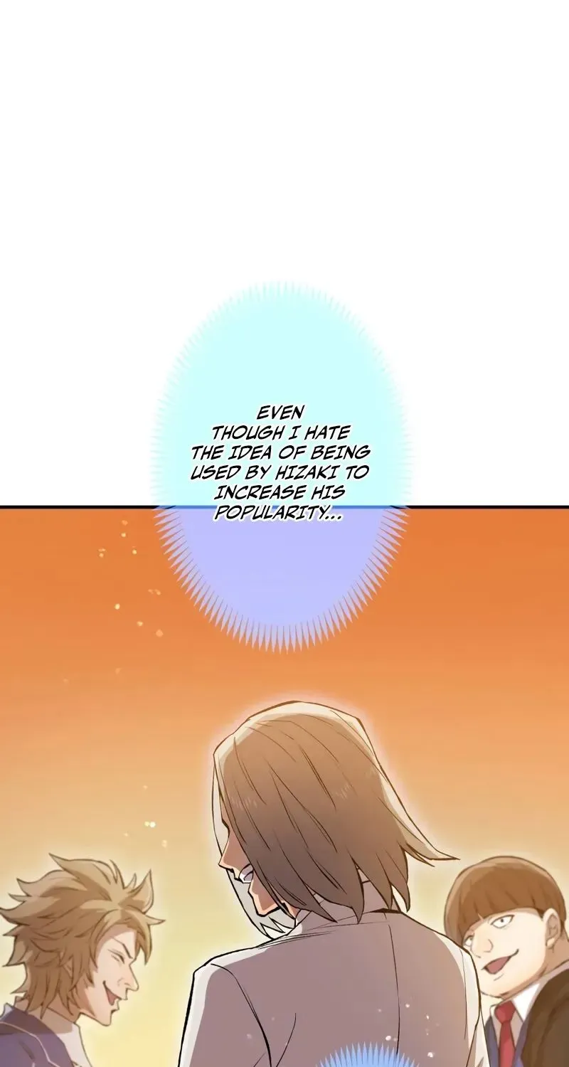 I Am The Strongest Awakeners, Recognized By All Of The World’s Cheat Masters Zinmanga X Chapter 1 Page 129