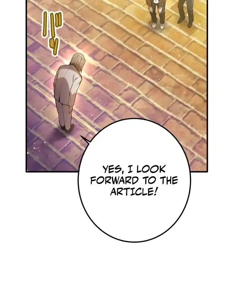 I Am The Strongest Awakeners, Recognized By All Of The World’s Cheat Masters Zinmanga X Chapter 1 Page 137