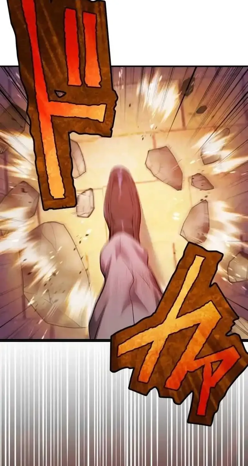I Am The Strongest Awakeners, Recognized By All Of The World’s Cheat Masters Zinmanga X Chapter 1 Page 150