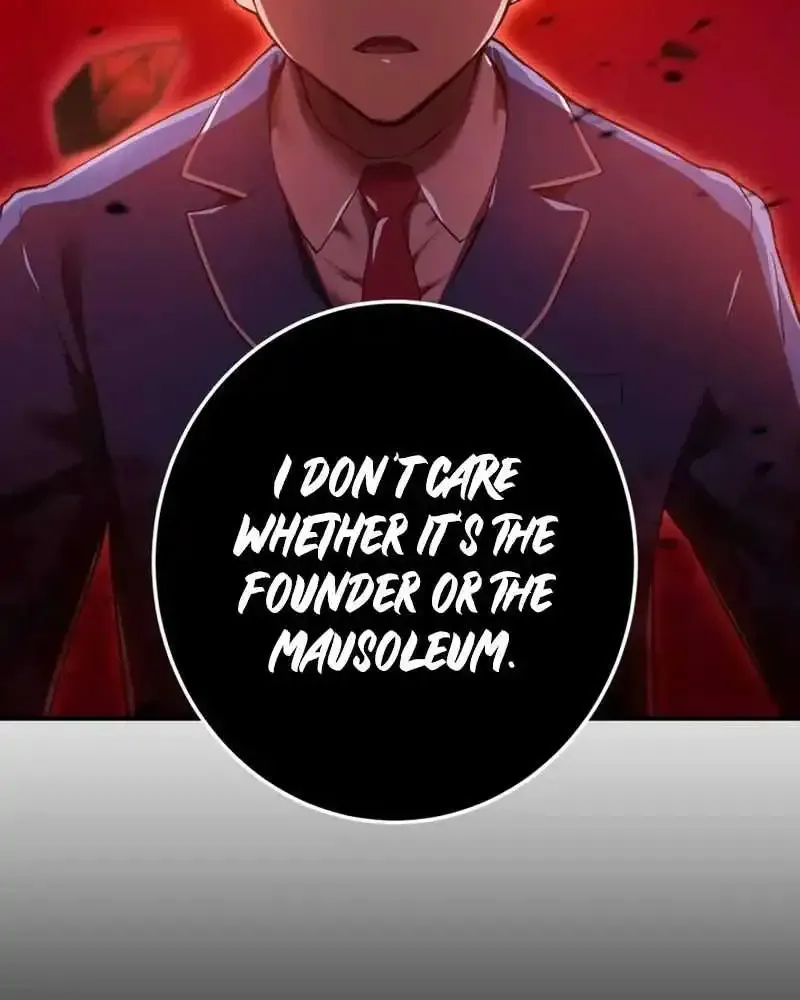 I Am The Strongest Awakeners, Recognized By All Of The World’s Cheat Masters Zinmanga X Chapter 1 Page 154