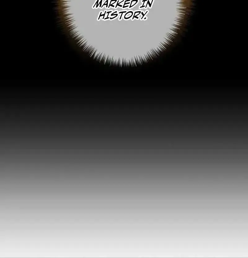I Am The Strongest Awakeners, Recognized By All Of The World’s Cheat Masters Zinmanga X Chapter 1 Page 157