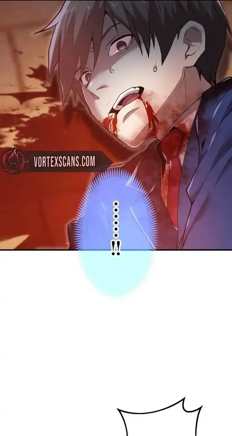I Am The Strongest Awakeners, Recognized By All Of The World’s Cheat Masters Zinmanga X Chapter 1 Page 171