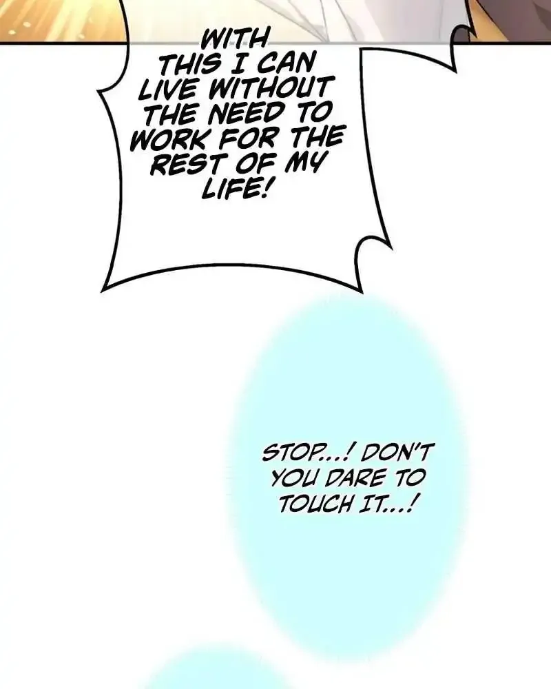 I Am The Strongest Awakeners, Recognized By All Of The World’s Cheat Masters Zinmanga X Chapter 1 Page 173