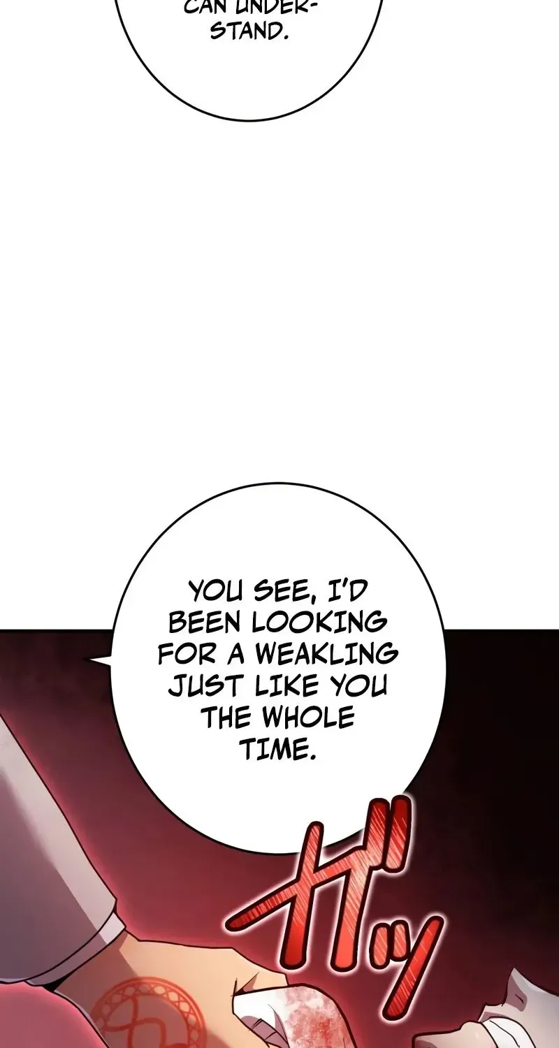I Am The Strongest Awakeners, Recognized By All Of The World’s Cheat Masters Zinmanga X Chapter 1 Page 175