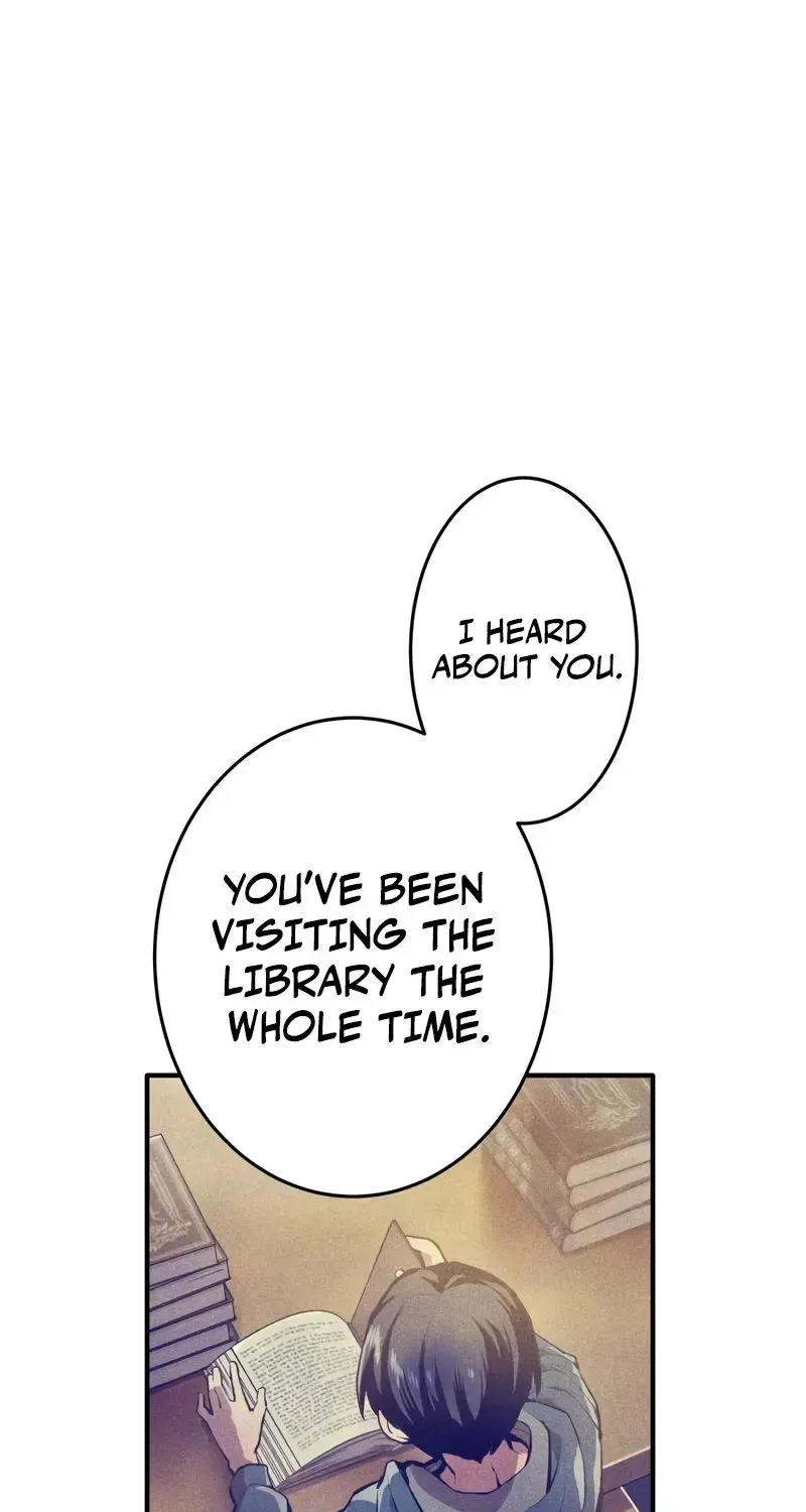 I Am The Strongest Awakeners, Recognized By All Of The World’s Cheat Masters Zinmanga X Chapter 1 Page 177