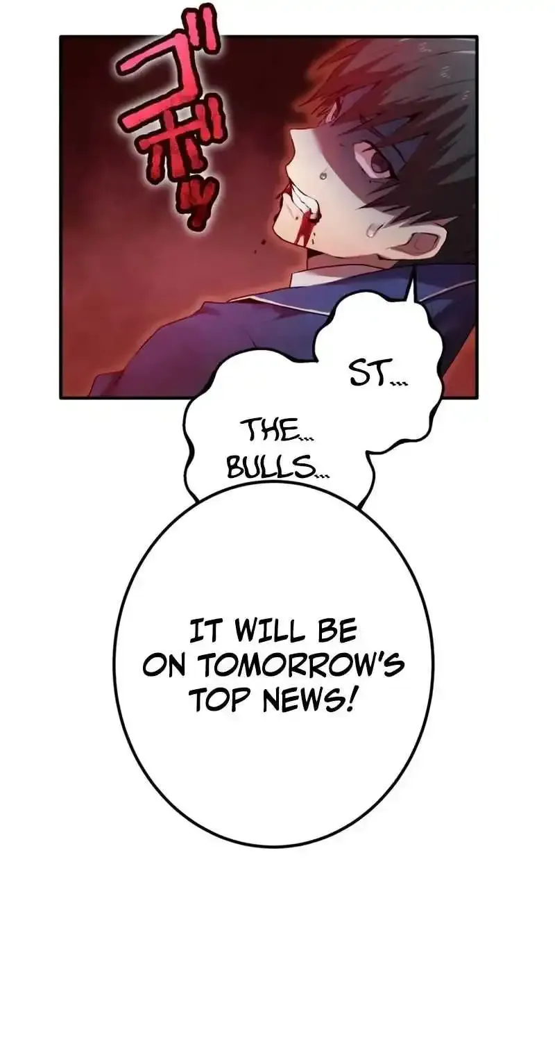 I Am The Strongest Awakeners, Recognized By All Of The World’s Cheat Masters Zinmanga X Chapter 1 Page 181