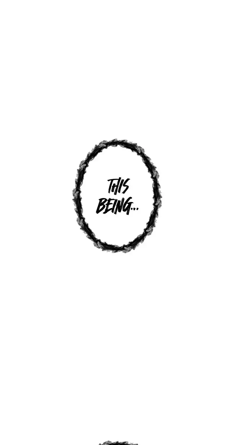 I Am The Strongest Awakeners, Recognized By All Of The World’s Cheat Masters Zinmanga X Chapter 1 Page 199