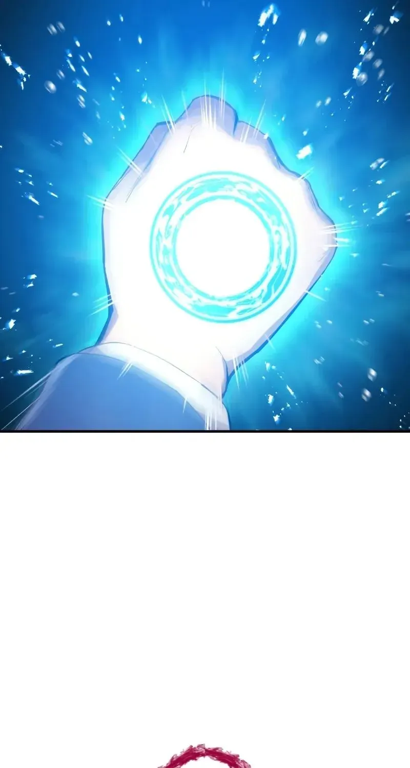 I Am The Strongest Awakeners, Recognized By All Of The World’s Cheat Masters Zinmanga X Chapter 1 Page 221