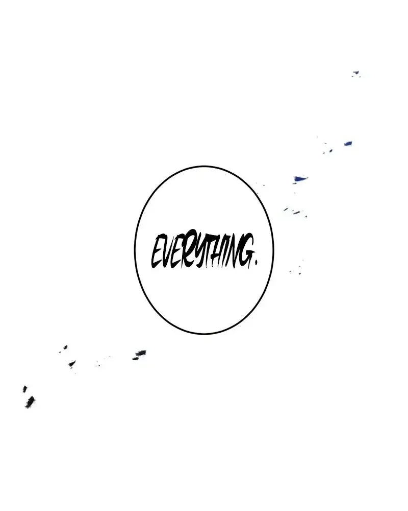 I Am The Strongest Awakeners, Recognized By All Of The World’s Cheat Masters Zinmanga X Chapter 1 Page 223