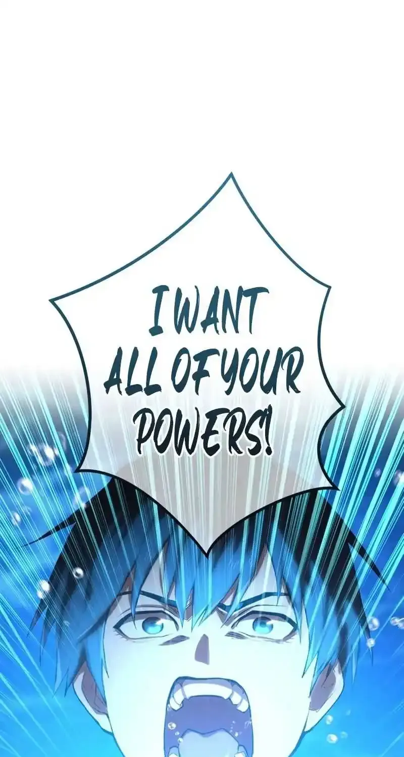 I Am The Strongest Awakeners, Recognized By All Of The World’s Cheat Masters Zinmanga X Chapter 1 Page 224