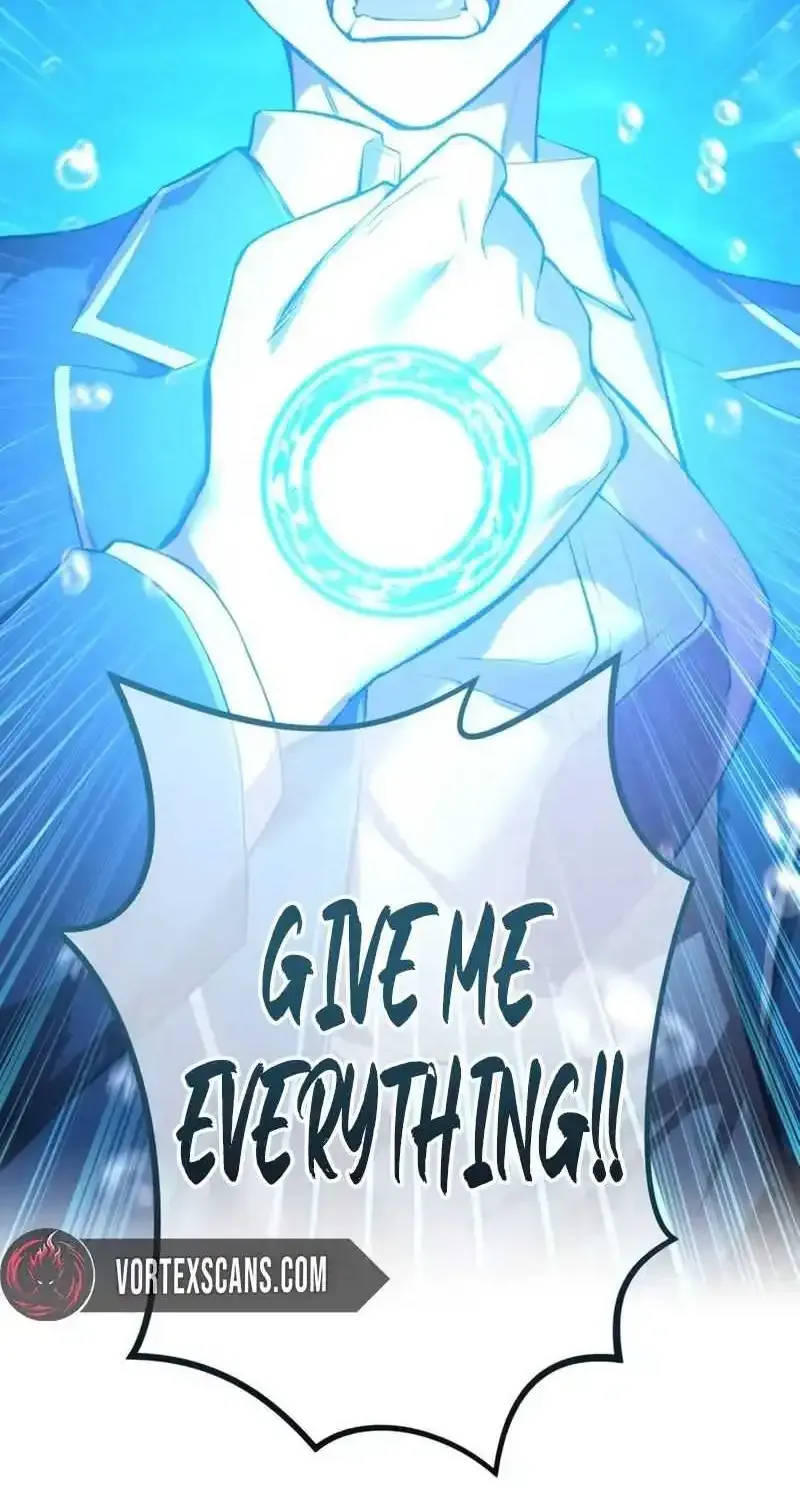 I Am The Strongest Awakeners, Recognized By All Of The World’s Cheat Masters Zinmanga X Chapter 1 Page 225