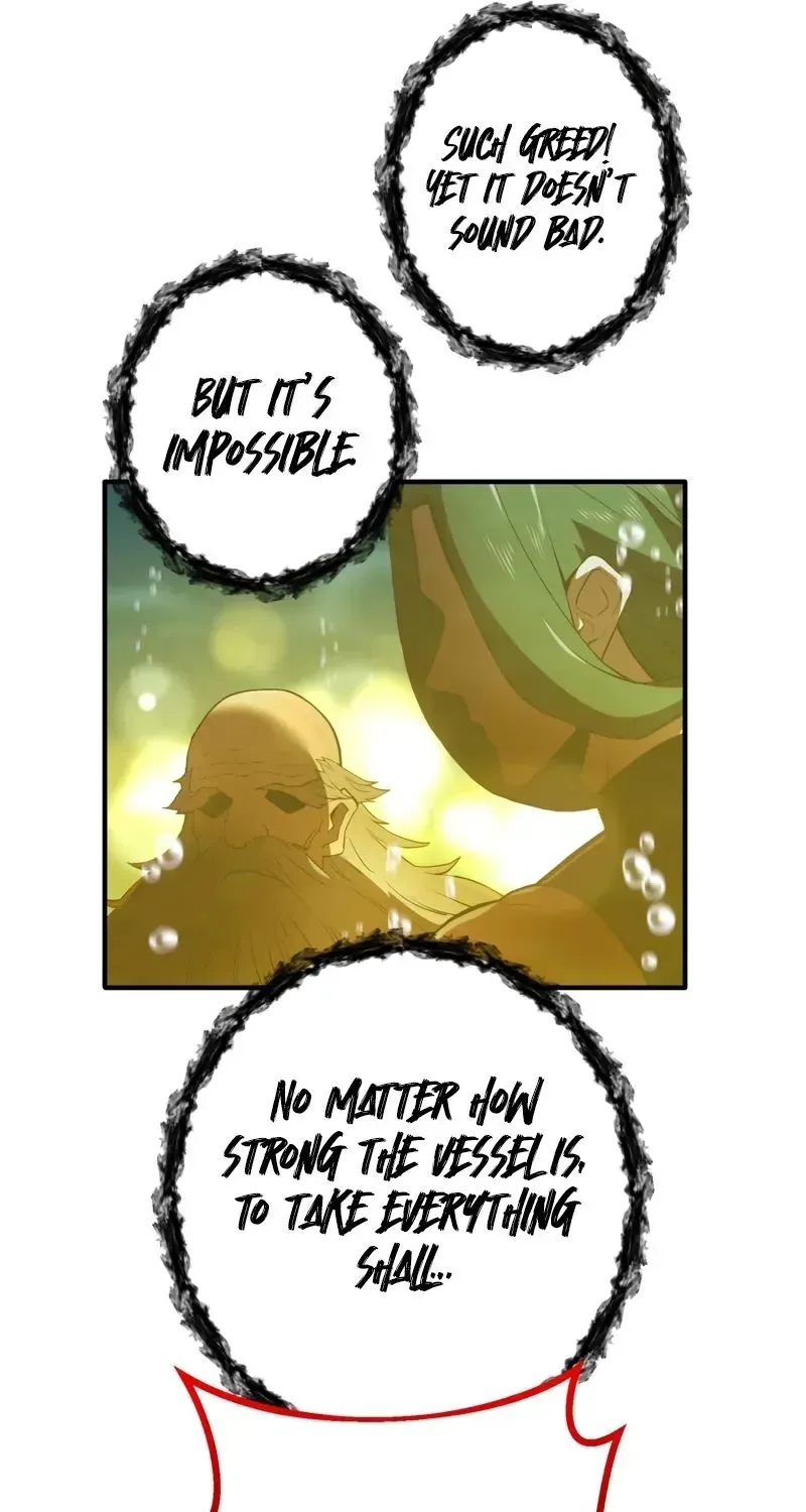 I Am The Strongest Awakeners, Recognized By All Of The World’s Cheat Masters Zinmanga X Chapter 1 Page 227