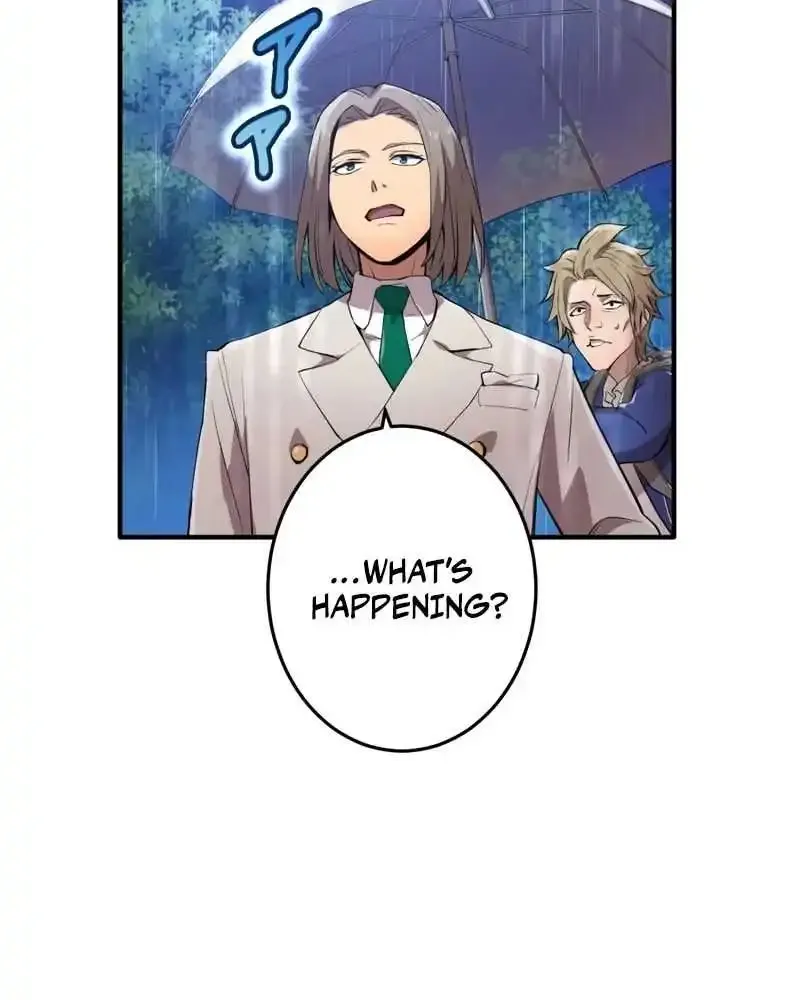 I Am The Strongest Awakeners, Recognized By All Of The World’s Cheat Masters Zinmanga X Chapter 1 Page 240