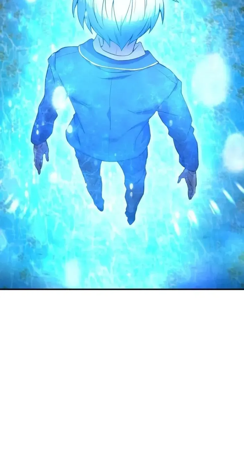 I Am The Strongest Awakeners, Recognized By All Of The World’s Cheat Masters Zinmanga X Chapter 1 Page 242