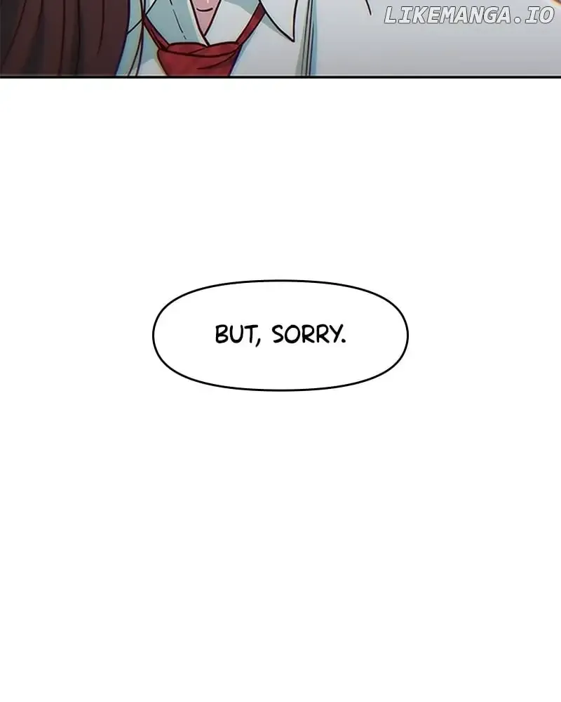 I’m the Only One Bullied by the New High School Student Zinmanga X Chapter 36 Page 10