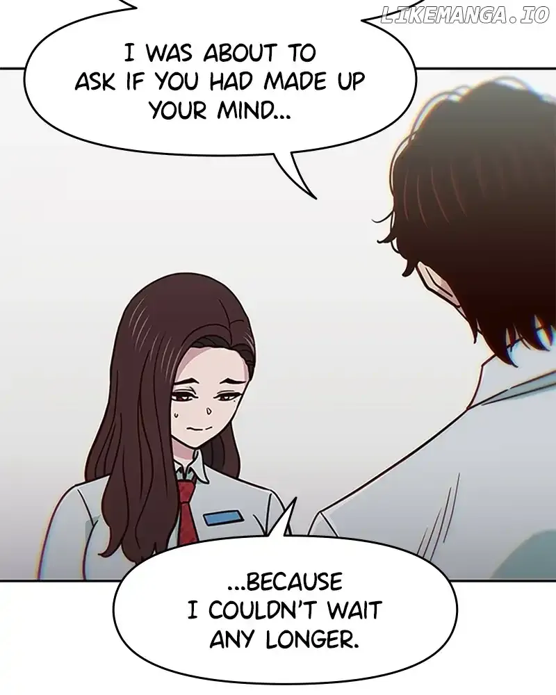 I’m the Only One Bullied by the New High School Student Zinmanga X Chapter 34 Page 131