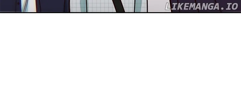 I’m the Only One Bullied by the New High School Student Zinmanga X Chapter 32 Page 55