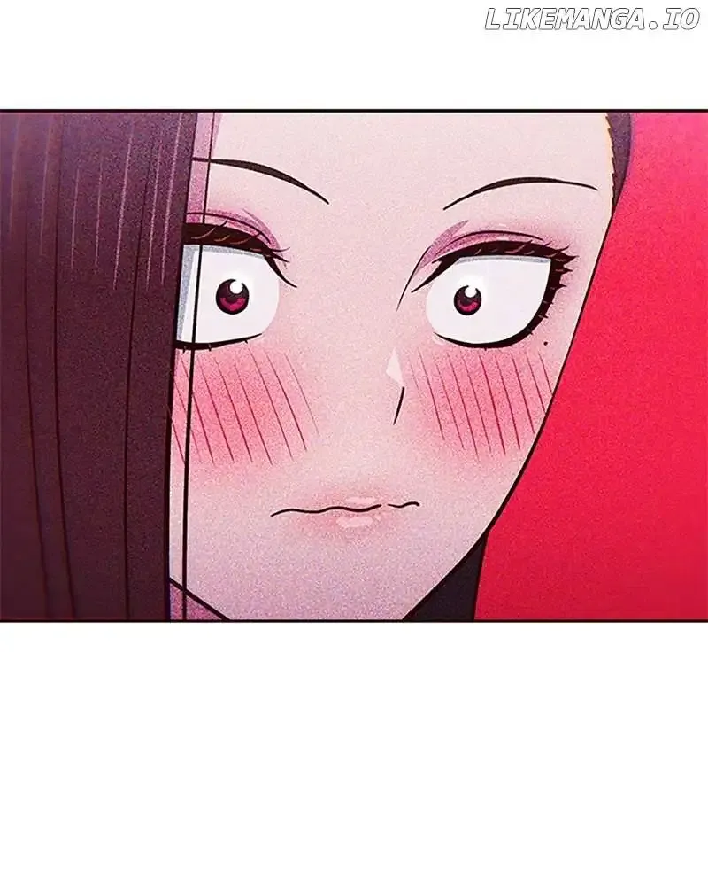 I’m the Only One Bullied by the New High School Student Zinmanga X Chapter 31 Page 66