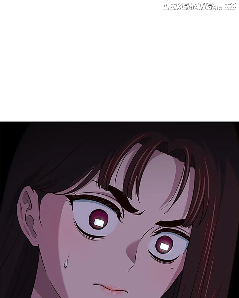I’m the Only One Bullied by the New High School Student Zinmanga X Chapter 24 Page 21