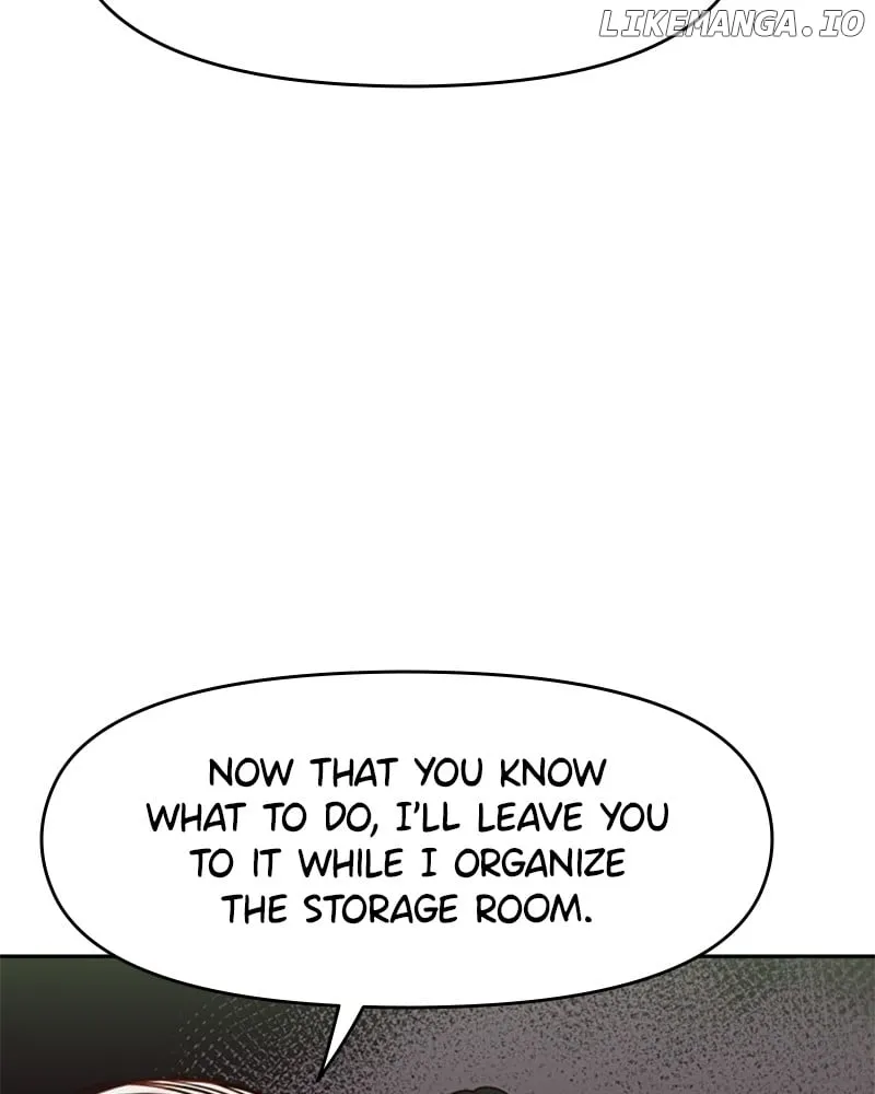 I’m the Only One Bullied by the New High School Student Zinmanga X Chapter 24 Page 78