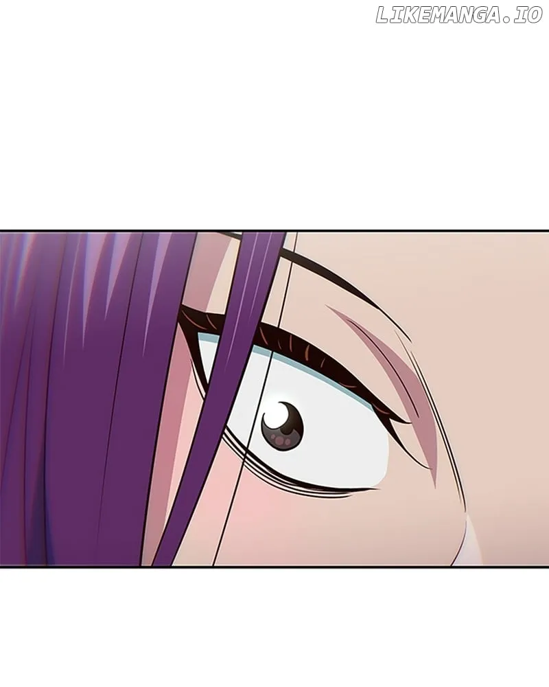 I’m the Only One Bullied by the New High School Student Zinmanga X Chapter 24 Page 84