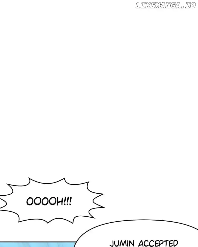 I’m the Only One Bullied by the New High School Student Zinmanga X Chapter 21 Page 63