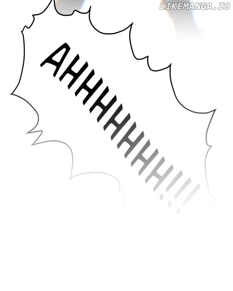 I’m the Only One Bullied by the New High School Student Zinmanga X Chapter 21 Page 135