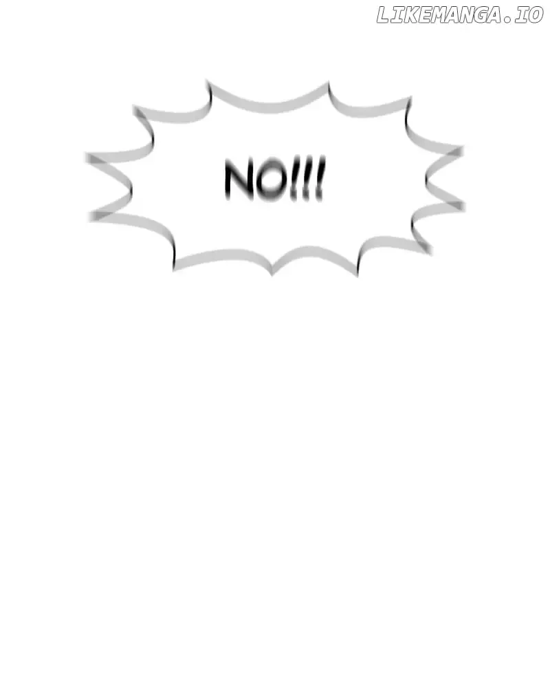 I’m the Only One Bullied by the New High School Student Zinmanga X Chapter 20 Page 8